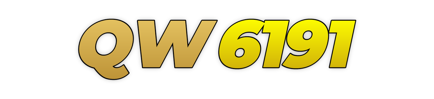 qw6191